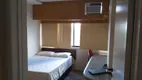 Foto 7 de Apartamento com 4 Quartos à venda, 186m² em Casa Amarela, Recife