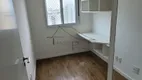 Foto 23 de Apartamento com 3 Quartos à venda, 71m² em Belenzinho, São Paulo