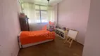 Foto 10 de Apartamento com 4 Quartos à venda, 105m² em Centro, Niterói