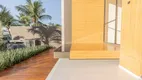 Foto 17 de Casa de Condomínio com 5 Quartos à venda, 1490m² em Barra da Tijuca, Rio de Janeiro