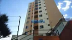 Foto 2 de Apartamento com 2 Quartos à venda, 63m² em Parque da Mooca, São Paulo