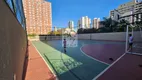 Foto 30 de Apartamento com 3 Quartos à venda, 127m² em Ipiranga, São Paulo