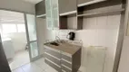 Foto 22 de Apartamento com 3 Quartos à venda, 83m² em Móoca, São Paulo