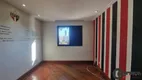 Foto 28 de Apartamento com 3 Quartos à venda, 150m² em Tatuapé, São Paulo