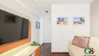 Foto 5 de Apartamento com 3 Quartos à venda, 64m² em Cambuci, São Paulo