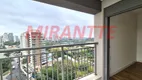 Foto 21 de Apartamento com 2 Quartos à venda, 161m² em Ibirapuera, São Paulo