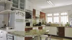 Foto 9 de Casa com 3 Quartos à venda, 187m² em Petrópolis, Caxias do Sul