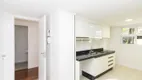 Foto 31 de Apartamento com 3 Quartos para venda ou aluguel, 200m² em Leblon, Rio de Janeiro