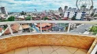 Foto 17 de Apartamento com 2 Quartos à venda, 86m² em Cidade Ocian, Praia Grande