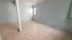 Foto 14 de Casa com 3 Quartos à venda, 375m² em Tijuca, Rio de Janeiro