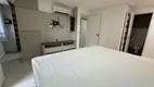 Foto 4 de Apartamento com 2 Quartos para venda ou aluguel, 72m² em Altiplano Cabo Branco, João Pessoa