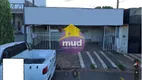 Foto 2 de Ponto Comercial à venda, 200m² em Jardim Mugnaini, São José do Rio Preto