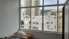 Foto 33 de Apartamento com 1 Quarto à venda, 40m² em Praça da Bandeira, Rio de Janeiro