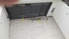 Foto 3 de Sobrado com 3 Quartos à venda, 141m² em Jardim Bélgica, São Paulo