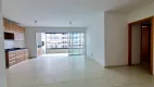 Foto 2 de Apartamento com 3 Quartos para alugar, 114m² em Vila Edmundo, Taubaté