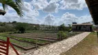 Foto 4 de Lote/Terreno à venda, 750m² em Zona Rural, Macaíba