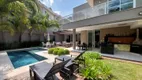 Foto 53 de Casa de Condomínio com 5 Quartos à venda, 460m² em Alphaville, Santana de Parnaíba