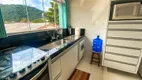 Foto 13 de Casa de Condomínio com 5 Quartos à venda, 352m² em Lagoinha, Ubatuba