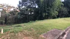 Foto 3 de Lote/Terreno à venda, 680m² em Condominio Residencial e Comercial Fazenda Santa Petronilla, Bragança Paulista