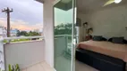 Foto 19 de Casa de Condomínio com 5 Quartos à venda, 330m² em Charitas, Niterói