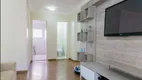 Foto 47 de Apartamento com 4 Quartos à venda, 176m² em Aclimação, São Paulo