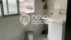 Foto 24 de Apartamento com 2 Quartos à venda, 63m² em Grajaú, Rio de Janeiro