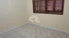 Foto 9 de Casa com 1 Quarto à venda, 72m² em Estância Velha, Canoas