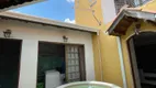 Foto 11 de Sobrado com 3 Quartos à venda, 150m² em Cezar de Souza, Mogi das Cruzes