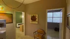 Foto 2 de Sala Comercial para alugar, 40m² em Funcionários, Belo Horizonte