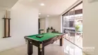 Foto 6 de Apartamento com 3 Quartos à venda, 94m² em Saguaçú, Joinville