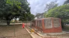 Foto 42 de Fazenda/Sítio com 4 Quartos à venda, 450m² em Casa Amarela, Betim