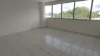 Foto 7 de Sala Comercial à venda, 40m² em Enseada do Suá, Vitória