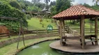 Foto 7 de Fazenda/Sítio com 3 Quartos à venda, 4000m² em Morada Dos Pássaros, Poços de Caldas