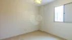 Foto 23 de Apartamento com 4 Quartos à venda, 106m² em Chácara Klabin, São Paulo