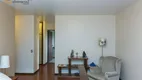 Foto 38 de Casa de Condomínio com 4 Quartos à venda, 630m² em Santo Inácio, Curitiba