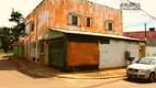 Foto 29 de Sobrado com 7 Quartos à venda, 180m² em Santa Maria, Brasília