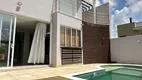 Foto 12 de Casa de Condomínio com 3 Quartos para venda ou aluguel, 210m² em Jardim Residencial Viena, Indaiatuba