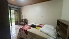 Foto 5 de Casa com 3 Quartos à venda, 200m² em Boa Vista, Joinville