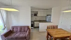 Foto 20 de Apartamento com 2 Quartos para alugar, 55m² em Consolação, São Paulo