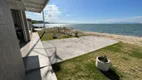 Foto 47 de Casa com 3 Quartos à venda, 268m² em Praia de Fora, Palhoça