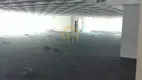 Foto 34 de Sala Comercial para venda ou aluguel, 2844m² em Jardim São Luís, São Paulo