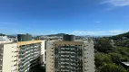 Foto 29 de Apartamento com 2 Quartos para alugar, 58m² em Itacorubi, Florianópolis