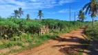 Foto 9 de Fazenda/Sítio com 3 Quartos à venda, 90000m² em Zona Rural, Glória do Goitá