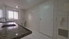 Foto 15 de Apartamento com 4 Quartos à venda, 105m² em Fátima, Teresina