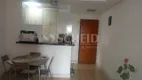 Foto 11 de Apartamento com 2 Quartos à venda, 54m² em Interlagos, São Paulo