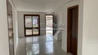 Foto 9 de Casa com 2 Quartos à venda, 79m² em Ipanema, Porto Alegre