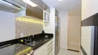 Foto 12 de Apartamento com 3 Quartos à venda, 76m² em Morro Santana, Porto Alegre