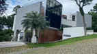 Foto 5 de Casa de Condomínio com 6 Quartos à venda, 695m² em Centro, Guarujá