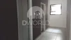 Foto 31 de Apartamento com 3 Quartos para alugar, 67m² em Nova Petrópolis, São Bernardo do Campo