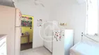 Foto 29 de Apartamento com 2 Quartos à venda, 63m² em Portuguesa, Rio de Janeiro